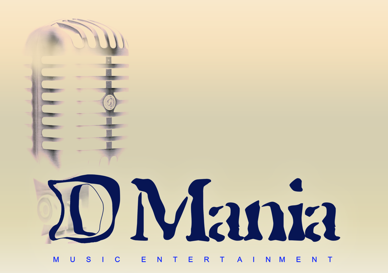 D Mania Music